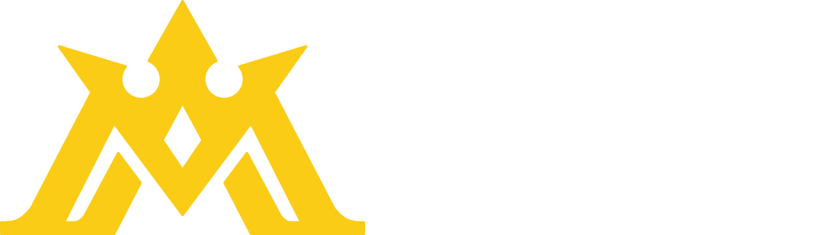 Minerva Marketing